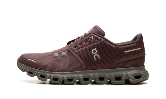 Cloud 6 "Mulberry | Pebble" 3MF10072634