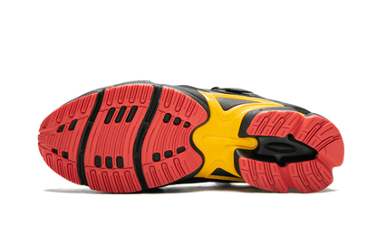 RS Replicant Osweego "Black" F34234