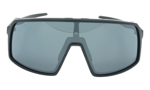 Sutro Sunglasses "Matte Black / PRIZM Black" OO9406 55