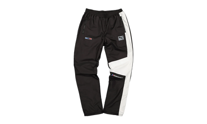 BMW Motorsport Street Pants "Black" 596079 01