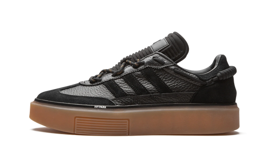 SUPERSLEEK 72 WMNS "Beyonce - Ivy Park - Black/Gum" FZ4386