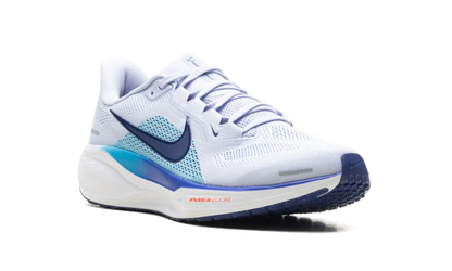 Air Zoom Pegasus 41 "Ghost Blue Void" FD2722 014