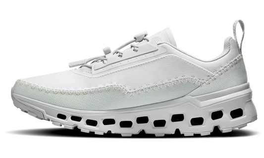 Cloudaway 2 Wmns "Glacier" 3WE30081067