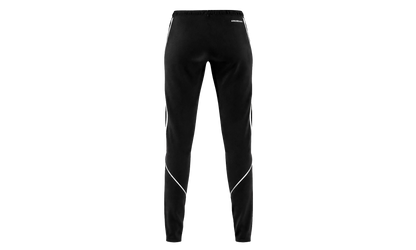Tiro 23 League Pants WMNS "Black / White" HS3540