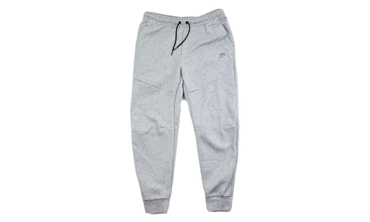 Sportswear Tech Fleece Joggers "Heather Grey" DR9162 010