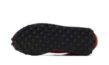 LD-1000 WMNS "University Red Silver" HF3227 600