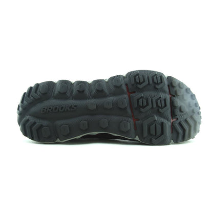PUREGRIT 7