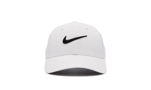 Structured Swoosh Cap "Photon Dust" FB5625 025