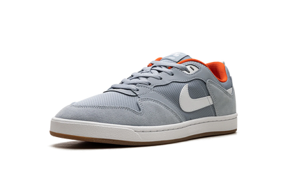 SB Alleyoop "Obsidian Mist" CJ0882 400