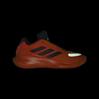 Kids' Basketball Legends Low Shoes Kids