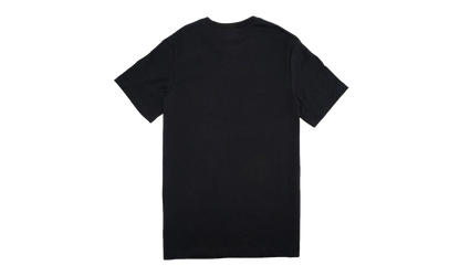 Lebron Dri-fit Basketball T-shirt "Space Jam A New Legacy - Black" DH3831 Blk