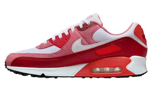 Nike Air Max 90 "Peony" DM0029 600
