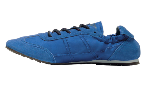 Plabala "Tuna Blue" 1183C541 401