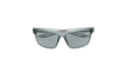 Legend S Sunglasses "Matte Wolf Grey / Grey" EV1061 001