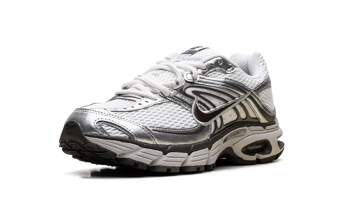 Air Max Moto 2K WMNS "Phantom Silver Baroque Brown" IO1915 030