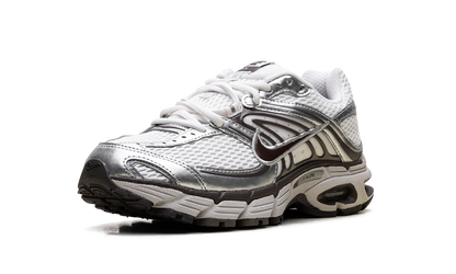 Air Max Moto 2K WMNS "Phantom Silver Baroque Brown" IO1915 030