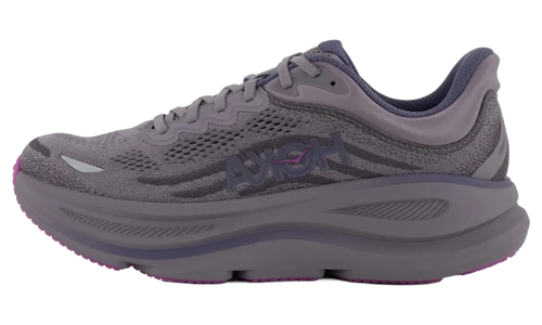 Bondi 9 WMNS "Berry Shrub / Galaxy" 1162012 BLX