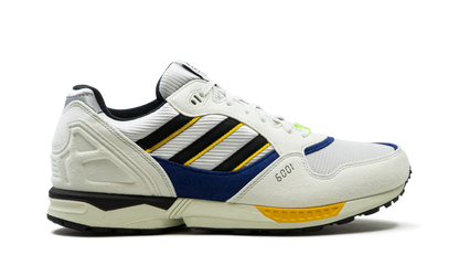 ZX6001 "Civilist - Brunnenstrasse Lifestyle" ID3551