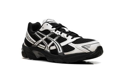 Gel-1130 "Black Cream" 1203A609-001