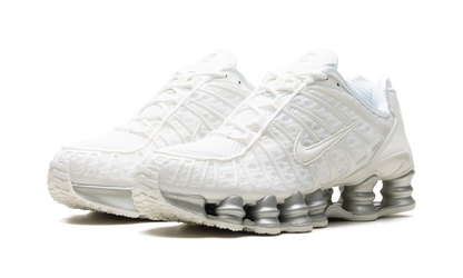 Shox Tl WMNS"Sail" AR3566 103