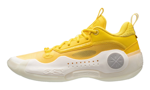 Way of Wade 10 Low "The City of Angels" ABAS083 26
