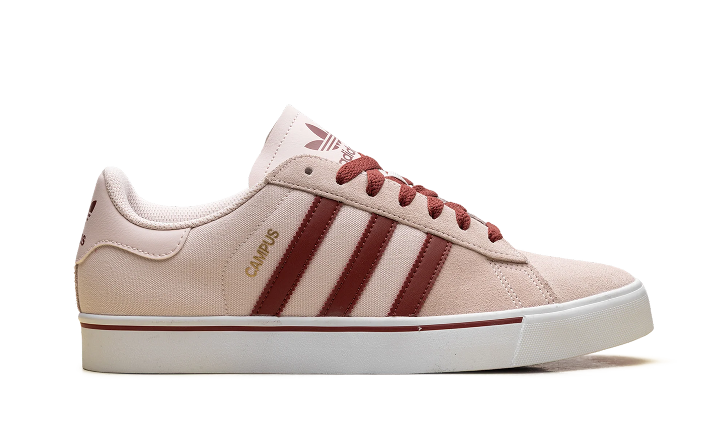 Campus Vulc "Wonder Quartz" JQ0050