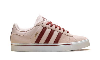 Campus Vulc "Wonder Quartz" JQ0050
