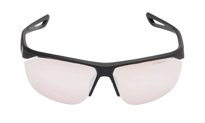 Tailwind R Sunglasses "Matte Black / Speed Tint / White Mirror" EV0982 011