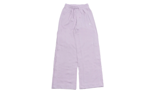 Jordan Knit Pants WMNS "Iced Lilac" DX0397 277