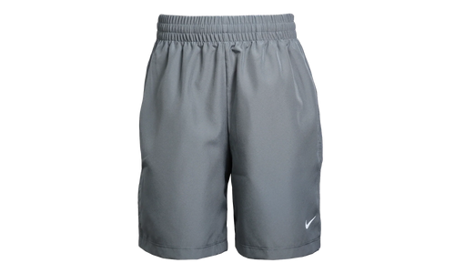Multi Dri-FIT Training Shorts GS "Smoke Grey / White" DX5382 084
