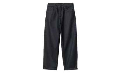 Brandon Pant "Blue Rigid" I035893 01 01