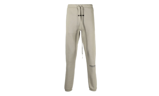 Fear of God Essentials Sweatpants "Pistachio" 130SU212000F