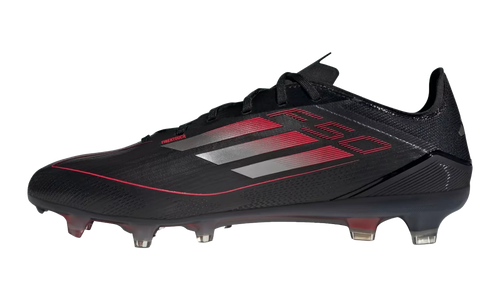 F50 Pro FG "Stealth Victory Pack" IE1287