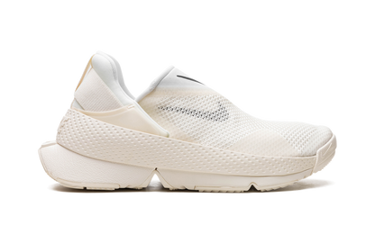 Go Flyease Wmns"Pale Ivory" DR5540 105