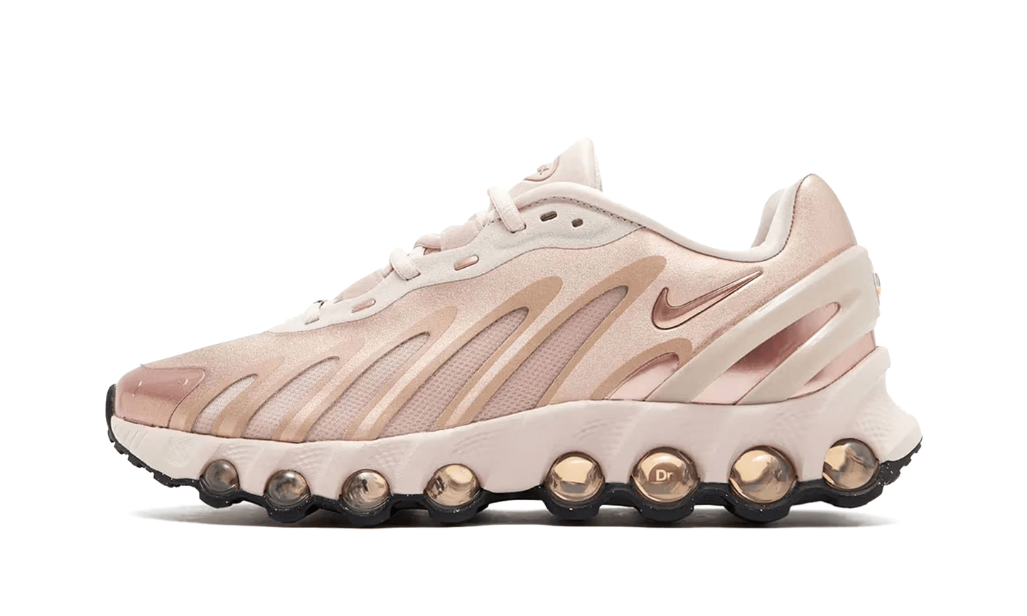 Air Max DN8 WMNS"Rose Gold" HF5509 900