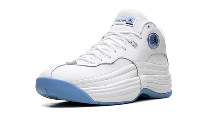 Jordan Jumpman Team 1 "UNC" FV3928 101