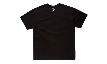 BB Stones Short Sleeve Tee "Black" 861 1205 Black