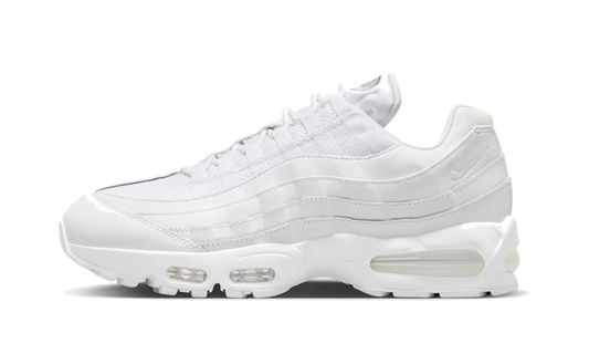 Air Max 95 Next Nature Wmns "White" DH8015 100