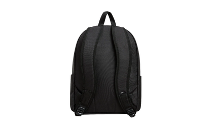 Old Skool Backpack "Black" VN000H4W BLK