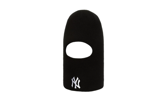 MLB Tailgate Balaclava Knit Cap "New York Yankees - Black" HK8638 NYYBLCK