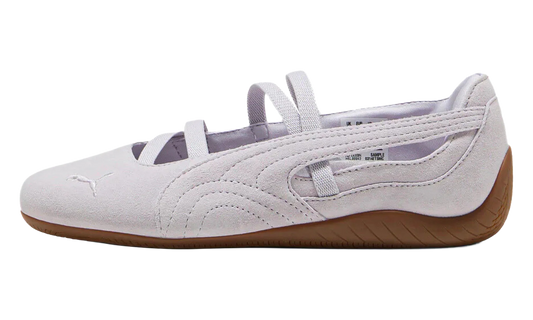 SPEEDCAT BALLET SD WMNS "LAVENDER POP-GUM" 401287 17