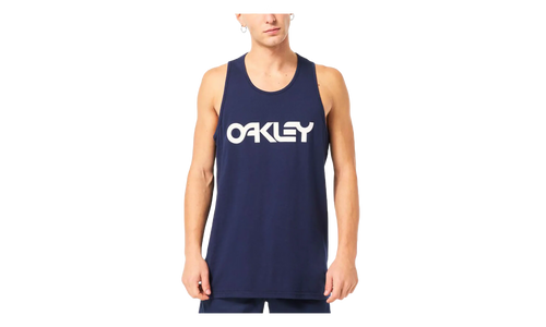 Mark 3 Tank Top "Fathom" FOA404013 6AC