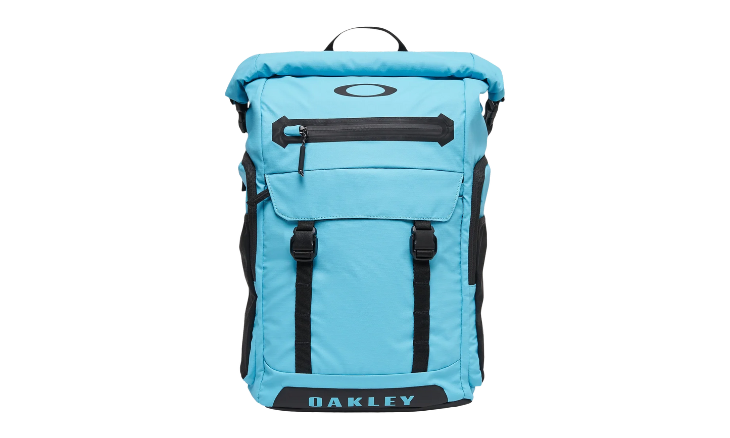 Road Trip Terrain 25L RC Pack Backpack "Bright Blue" FOS901338 642