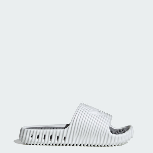 Men's adidas Adilette 25 Slides