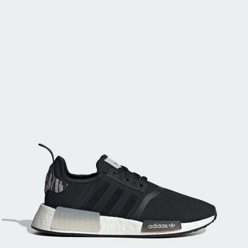 Women's NMD_R1 Shoes