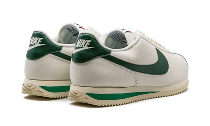 CORTEZ WMNS"Sail Gorge Green" DN1791 101