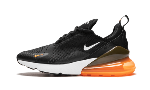 Air Max 270 "Just Do It" AH8050 014