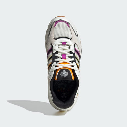 Women's Crazychaos 2000 Dia de los Muertos Shoes