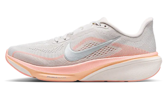 Air Zoom Pegasus 42 WMNS "Light Bone Arctic Orange" IB1881 002