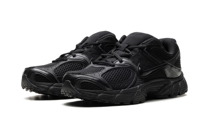 V5 RNR WMNS"Black Anthracite" HQ7901 001